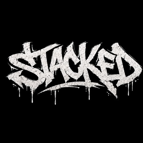 Stackd Athletica